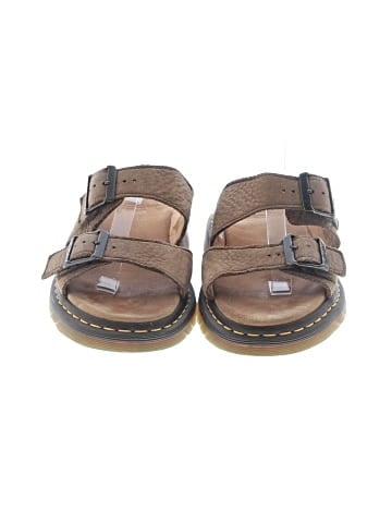 Dr. Martens Sandals (view 2)