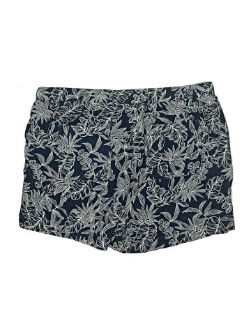 Briggs Shorts (view 2)