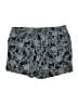 Briggs Tropical Blue Shorts Size XL - photo 2
