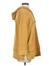 J.Jill Tan Pullover Sweater Size XS - photo 4