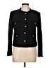 MNG Black Jacket Size L - photo 1
