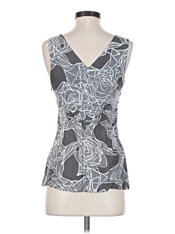 Banana Republic Blouse (view 2)