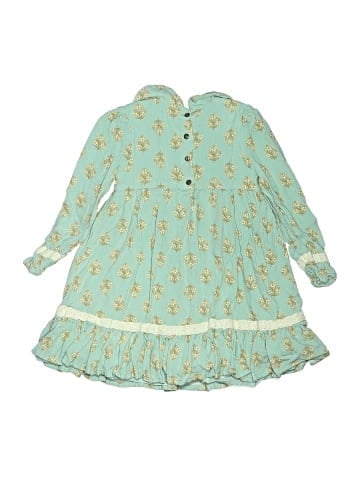 Tommy Bahama Dress (view 2)