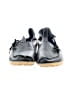 Empress Black Flats Size 10 - photo 2