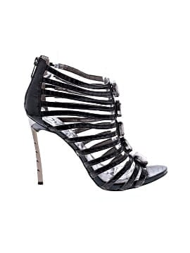 Sam Edelman Sandals