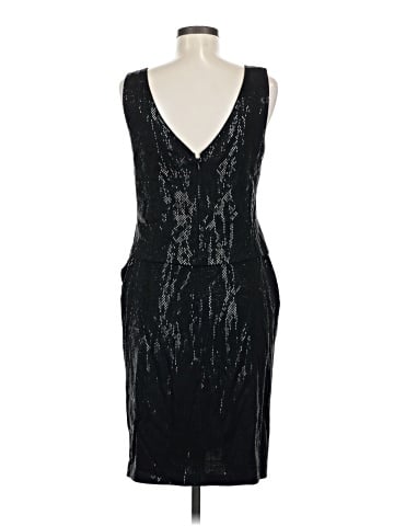 St. John Cocktail Dress (view 2)