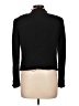 MNG Black Jacket Size L - photo 2