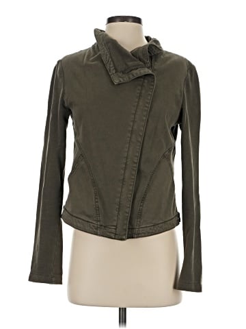 Marrakech Jacket (view 1)