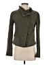 Marrakech Green Jacket Size S - photo 1