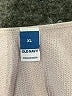 Old Navy Gray Tank Top Size XL - photo 7