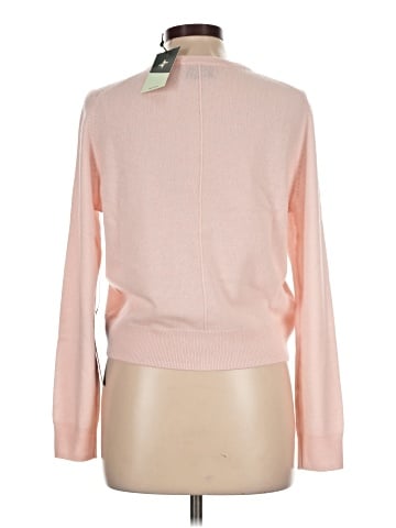 Tuckernuck Cashmere Cardigan (view 2)