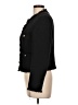 MNG Black Jacket Size L - photo 5