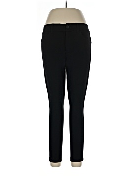 Torrid Dress Pants (view 1)
