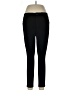 Torrid Solid Black Dress Pants Size 10 Plus - photo 1