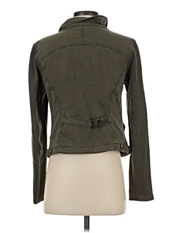 Marrakech Jacket (view 2)