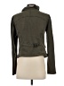 Marrakech Green Jacket Size S - photo 2