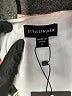 StyleStalker 100% Polyester Floral Ivory Cocktail Dress Size S - photo 7