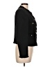 MNG Black Jacket Size L - photo 4