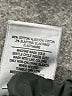 Hudson Jeans Black Jeans Size 28 waist - photo 8
