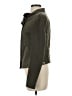 Marrakech Green Jacket Size S - photo 5