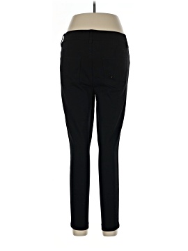 Torrid Dress Pants (view 2)