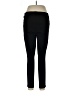 Torrid Solid Black Dress Pants Size 10 Plus - photo 2
