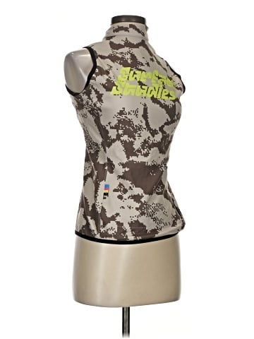 Specialized Active Tank (view 1)