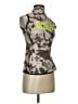 Specialized Gray Active Tank Size S - photo 1