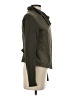Marrakech Green Jacket Size S - photo 4