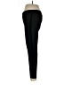 Torrid Solid Black Dress Pants Size 10 Plus - photo 5