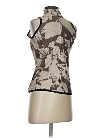 Specialized Active Tank (view 2)