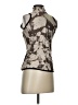 Specialized Gray Active Tank Size S - photo 2