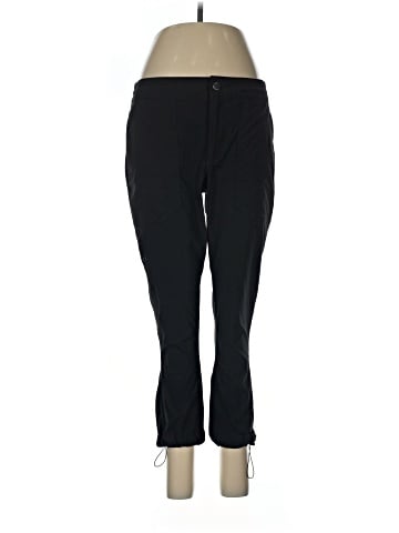 Columbia Active Pants (view 1)
