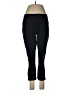 Columbia Black Active Pants Size 6 - photo 1