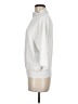 Vila Milano White Turtleneck Sweater Size M - photo 5