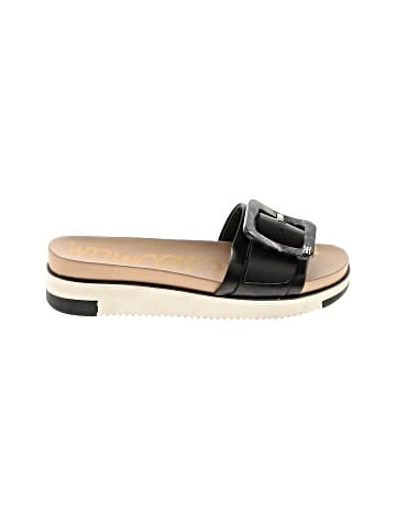 Sam Edelman Sandals (view 1)