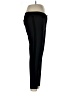 Torrid Solid Black Dress Pants Size 10 Plus - photo 4