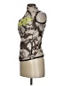 Specialized Gray Active Tank Size S - photo 5