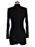 Missguided Black Romper Size 8 - photo 2