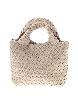 BCBGMAXAZRIA Purse (view 1)