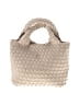 BCBGMAXAZRIA Ivory Purse One size - photo 1