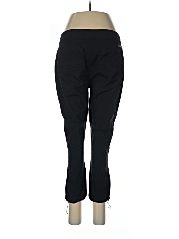 Columbia Active Pants (view 2)