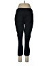 Columbia Black Active Pants Size 6 - photo 2