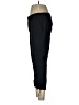 Columbia Black Active Pants Size 6 - photo 5