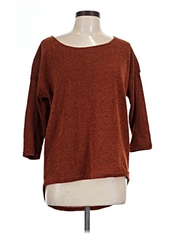 Only Pullover Sweater (view 1)