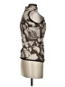 Specialized Gray Active Tank Size S - photo 4
