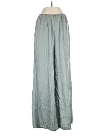 auden Casual Pants (view 1)