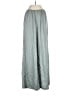 auden Gray Casual Pants Size S - photo 1