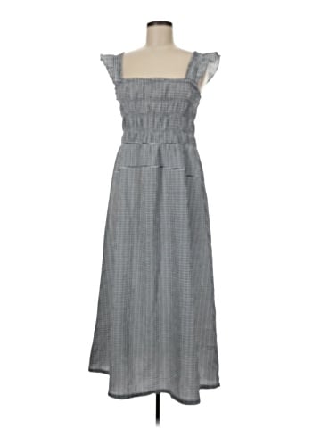 Old Navy Casual Dress (view 1)