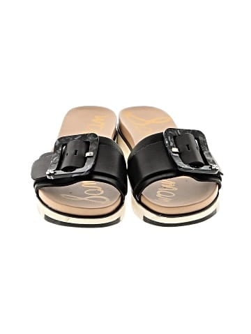 Sam Edelman Sandals (view 2)